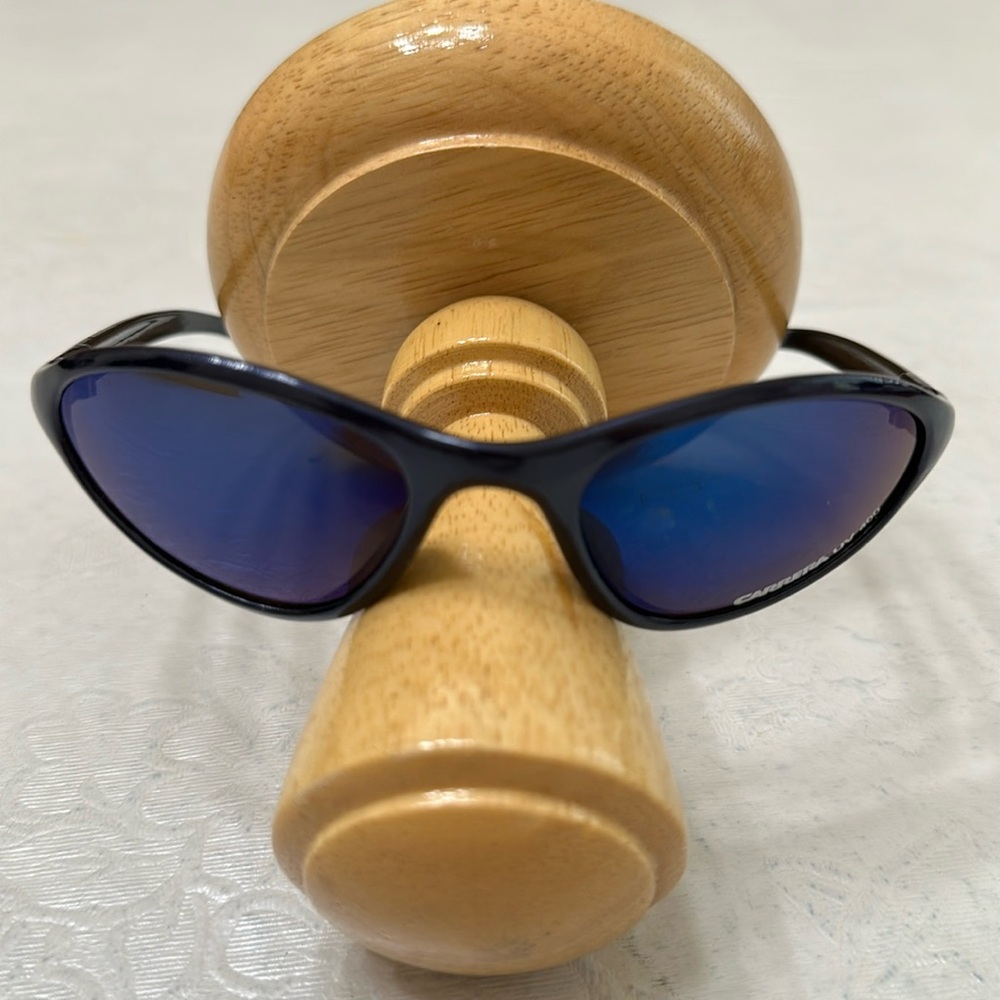 Carrera KIDS BUBBLE Sunglasses- dark navy